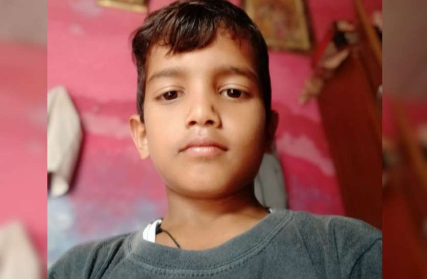 सावधान! कहीं आपके बीच तो नहीं कोई सनकी जो ले ले जान सावधान! कहीं आपके बीच तो नहीं कोई सनकी जो ले ले जान