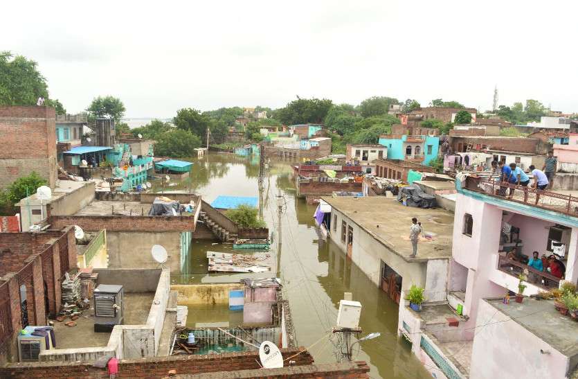 flood-2.jpg