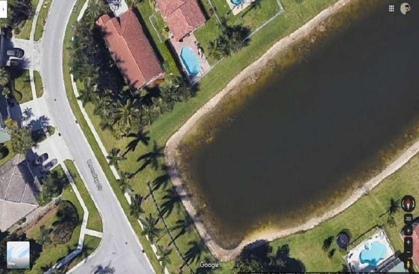 google_map.jpg