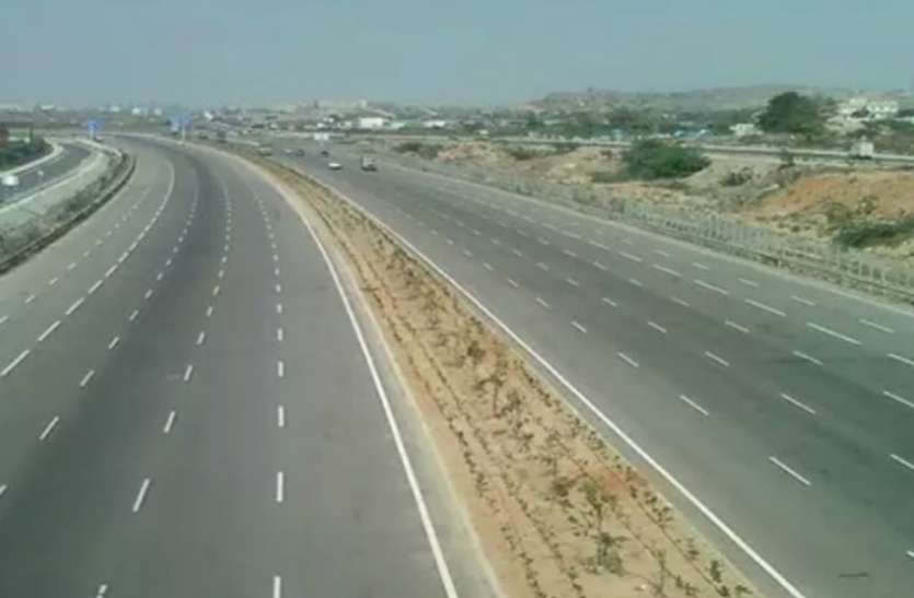 Purvanchal Expressway सीएम योगी के इस ड्रीम प्रोजेक्ट में बड़ा घोटाला, रिपोर्ट तलब