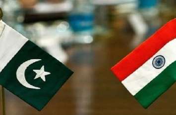 Davis Cup match date between India and Pakistan to be announced soon सुरक्षा की गारंटी मिलने पर ही पाकिस्तान में खेलेगा भारत
