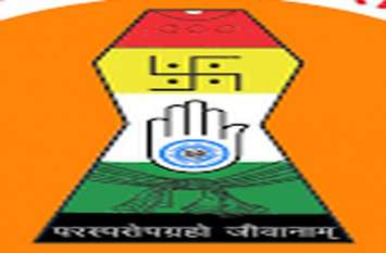 Girls have to become smart offices in bhilwara लड़कियों को बनना होगा स्मार्ट कार्यशाला