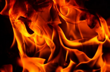 womenl died due to burn in ghaziabad रसोई में थी महिला, तभी हुआ कुछ ऐसा कि मच गया कोहराम
