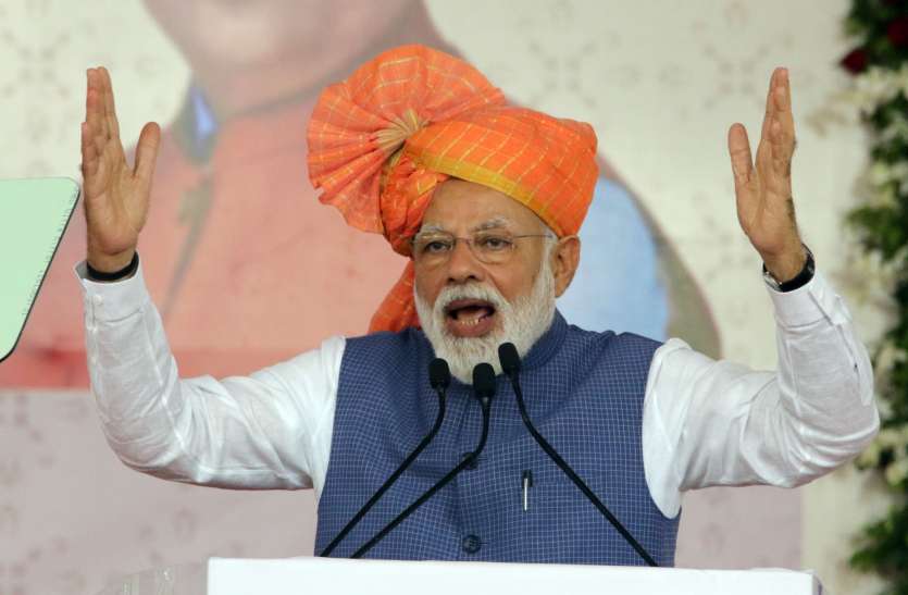 Gujarat: इस ऐतिहासिक अवसर के कारण मोदी को जन्म दिन पर गुजरात आने का निमंत्रण Gujarat: इस ऐतिहासिक अवसर के कारण मोदी को जन्म दिन पर गुजरात आने का निमंत्रण