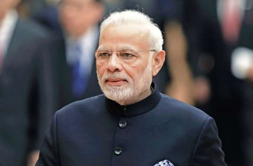 NARENDRA MODI-प्रधानमंत्री के जन्मदिन पर बनाया जाएगा 7000 किलो का केक प्रधानमंत्री नरेंद्र Modi कैसे चलाएंगे चीनी समकक्षी पर अपना जादू... पढ़ें पूरी खबर