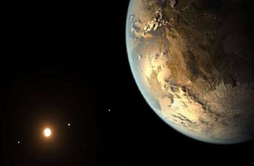 new_earth.jpg