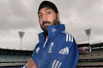 english cricketer monty panesar ready to enter in politics क्रिकेटर मोंटी पनेसर जल्द उतरेंगे राजनीति में, लंदन का मेयर बनने की है इच्छा