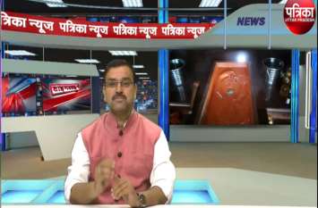 piluwa hanuman mandir history पिलुआ मंदिर में मंदिर में लेटे हुए हैं हनुमान, लेते हैं सांस