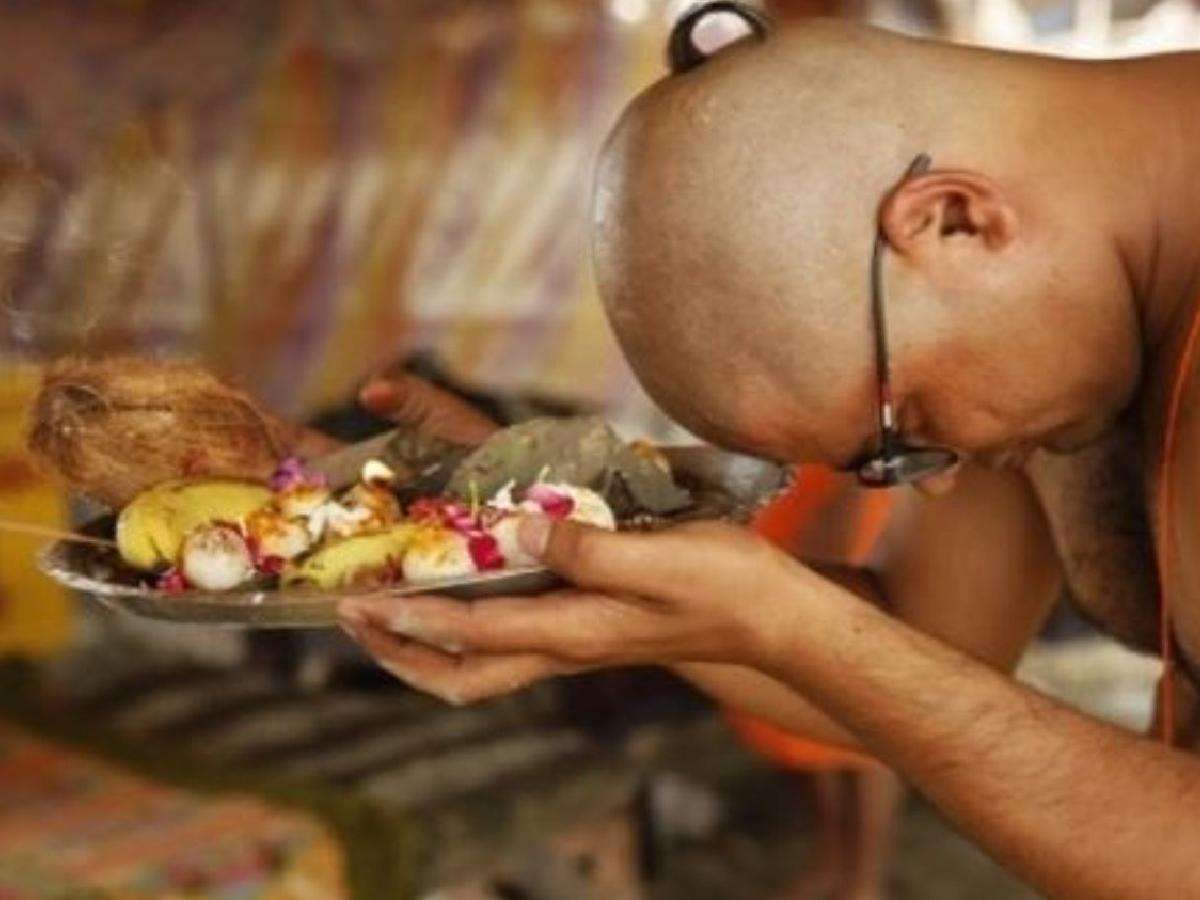 pitru_paksha1.jpg