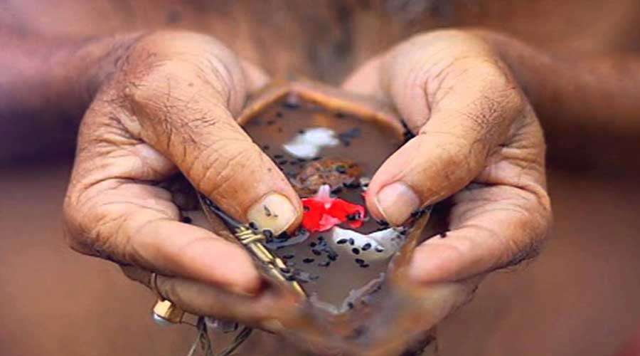 pitru_paksha2.jpg