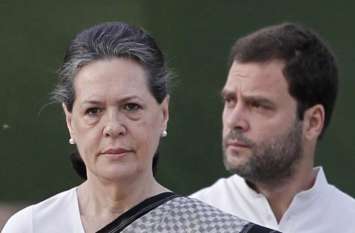 faisal lala expelled from the congress party for six years अखिलेश यादव के लिए कांग्रेस के इस बड़े नेता ने कही ऐसी बात, पार्टी ने निकाला बाहर