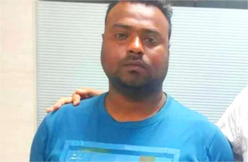 real_hero_bhopal_.png