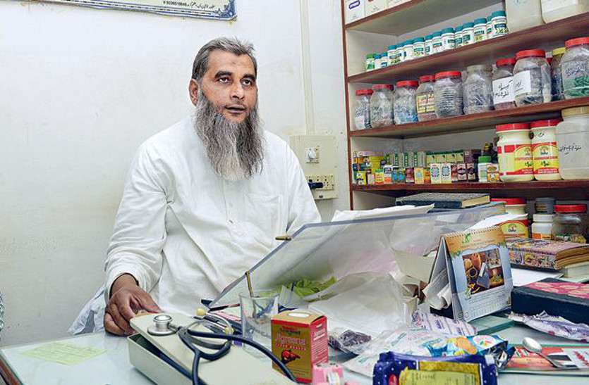 प्रतिबंधित संगठन सिमी एक बार फिर चर्चा में प्रतिबंधित संगठन सिमी एक बार फिर चर्चा में