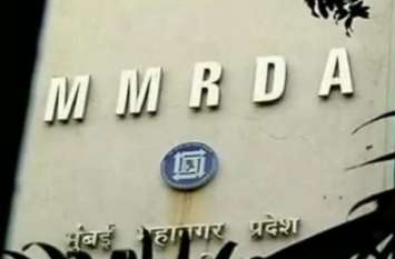 MMRDA recruitment 2019 for 10th pass candidates MMRDA में विभिन्न पदों पर निकली बंपर भर्तियां, जल्द करें अप्लाई