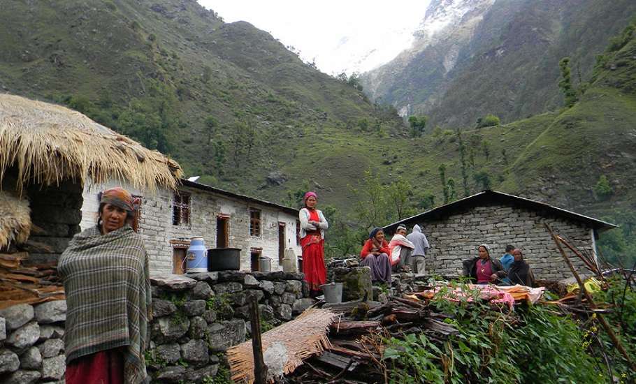 नए नियम बड़े कठिन, सहज नहीं होगा उम्मीदवारों का चयन