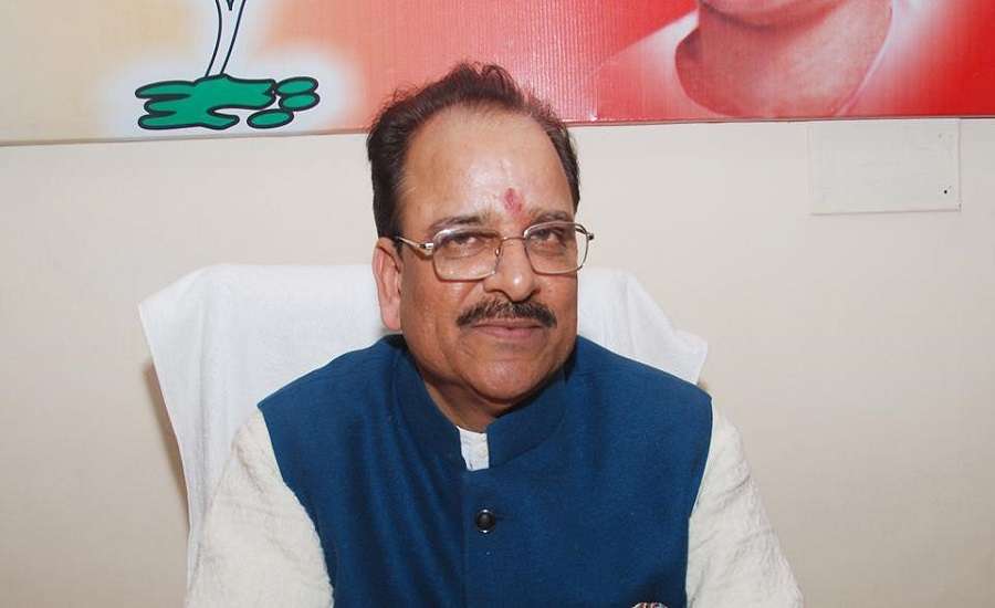 नए नियम बड़े कठिन, सहज नहीं होगा उम्मीदवारों का चयन