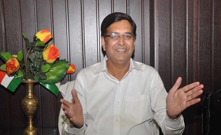 नए नियम बड़े कठिन, सहज नहीं होगा उम्मीदवारों का चयन