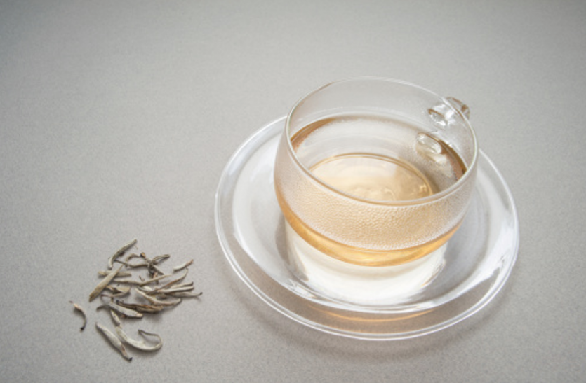 white tea benefits in hindi Tea For Better Brain: ग्रीन के मुकाबले ज्यादा फायदेमंद है वाइट टी
