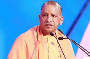 CM Yogi big action against officers in big hospital यहां अव्यवस्था देख सीएम योगी को आया गुस्सा, तुरंत नपे यह दो अधिकारी, कही यह बात