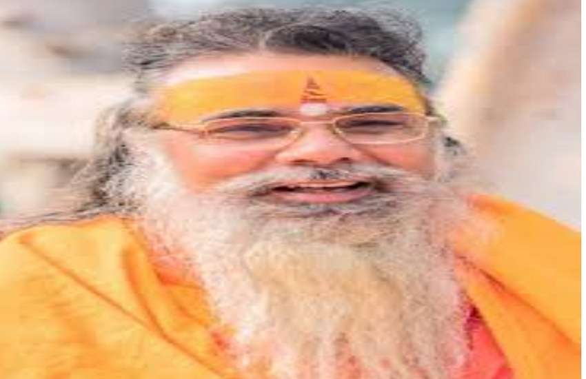 गुरुग्राम विधानसभा से कौन होगा भाजपा की पसंद, किसे मिलेगा टिकट, सामने आए विधायक और स्वामीजी