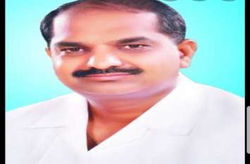 Haryana's Gurugram assembly seat becomes hot गुरुग्राम विधानसभा से कौन होगा भाजपा की पसंद, किसे मिलेगा टिकट, सामने आए विधायक और स्वामीजी