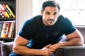 John Abraham approached for Mohit Suris Ek Villain 2 'बाटला हाउस' के बाद ये एक्शन थ्रिलर मूवी करेंगे जॉन अब्राहम