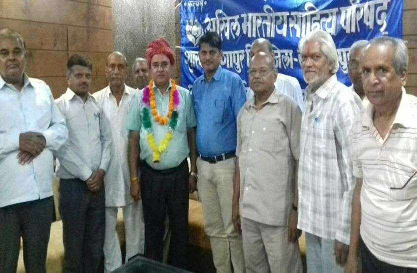 मेरी हिन्दी, सबकी हिन्दी ... मेरी हिन्दी, सबकी हिन्दी ...