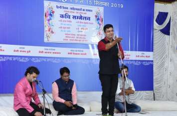 kvi rahul sharma ki vir rs ki kvita जब फौलादी सीना लेकर सैनिक पाकिस्तान गए, जैसे दुश्मन की धरती पर परमाणु विस्फोट हुआ