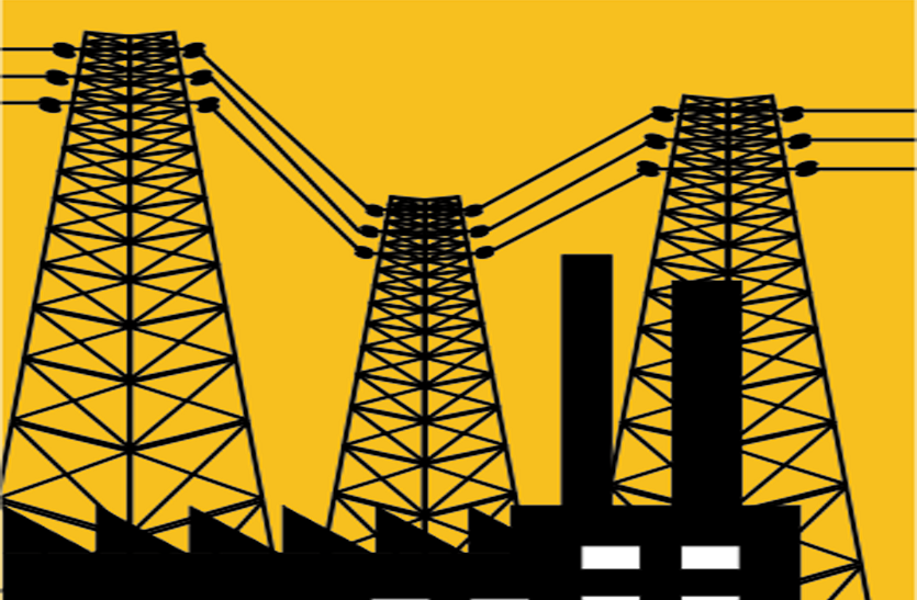 mp_power_company.png 100 रुपये में बिजली मिलना मुश्किल! 8000 करोड़ बकाया, वेतन देने का भी नहीं है फंड