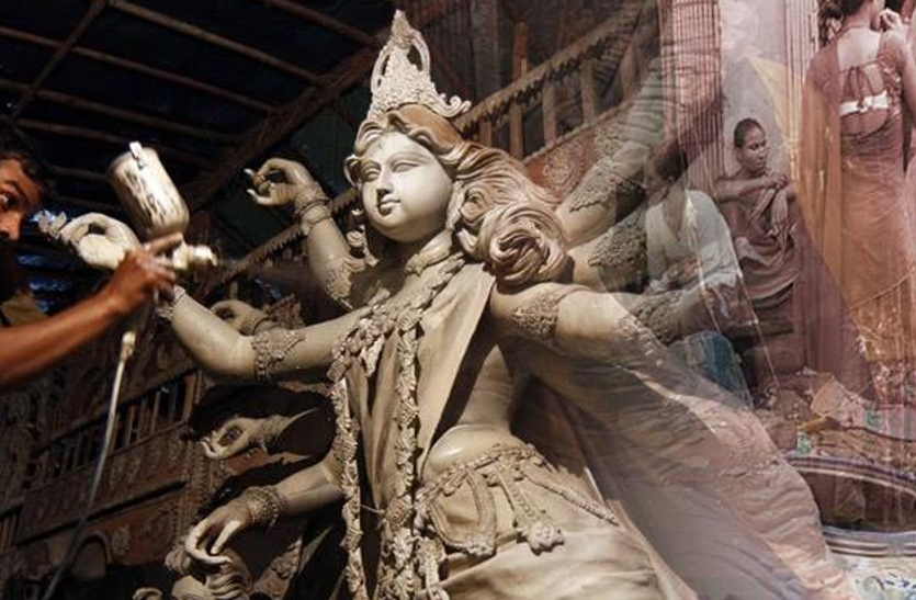 navratri_2019_murti.png