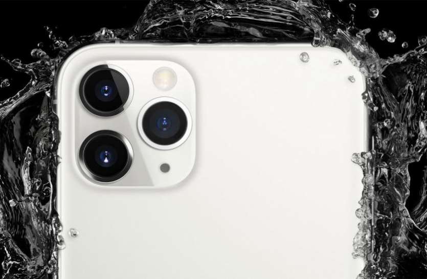 phone_1.jpg Weekly Recap: बस एक क्लिक में जानें iPhone 11 सीरीज की लॉन्चिंग से लेकर 64MP कैमरा वाला स्मार्टफोन के बारे में