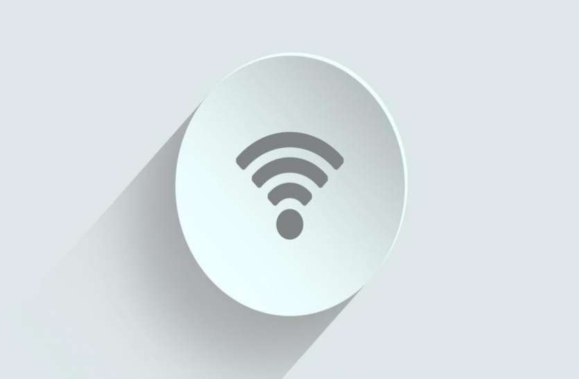 router.jpeg Jio Fiber इफेक्ट, 100mbps की स्पीड के साथ 1TB डाटा ऑफर कर रही है ये कंपनी