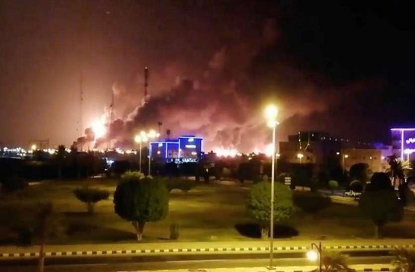 saudi1.jpg