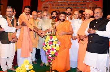 Ram Mandir in ayodhya soon अयोध्या में शीघ्र होगा राममंदिर का निर्माण