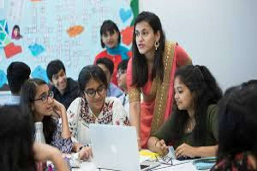 खुशखबरी: महाराष्ट्र के साढ़े सात लाख शिक्षकों को फायदा, इस वजह से...