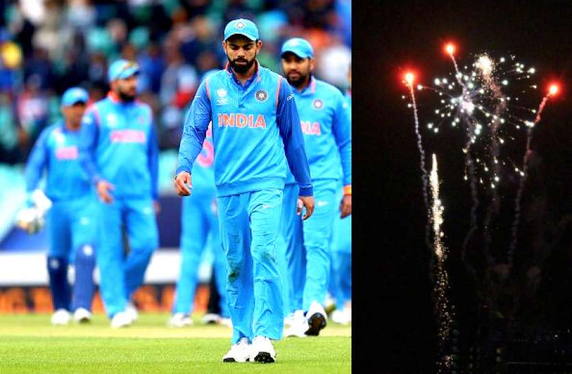 virat_kohli_odi.jpg अब से दिवाली पर मैच नहीं खेलेगी टीम इंडिया