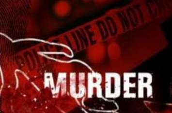 man murdered in Tuticorin for questioning gang drinking liquor, TAMILNADU: घर के बाहर शराब पीने पर किया सवाल