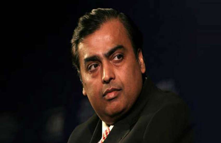 ambani.jpg