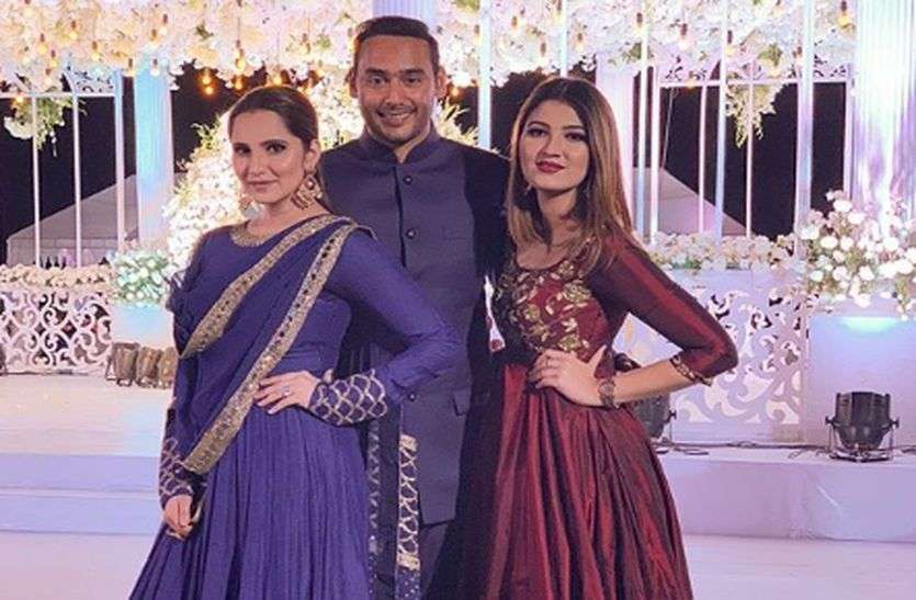 anam_mirza_bridal.jpg