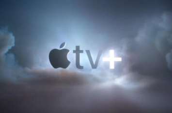 Apple TV Plus effect in indian market Apple TV Plus की राह भारतीय मार्केट में नहीं होगी आसान, देशी कंटेंट पर देना होगा ध्यान