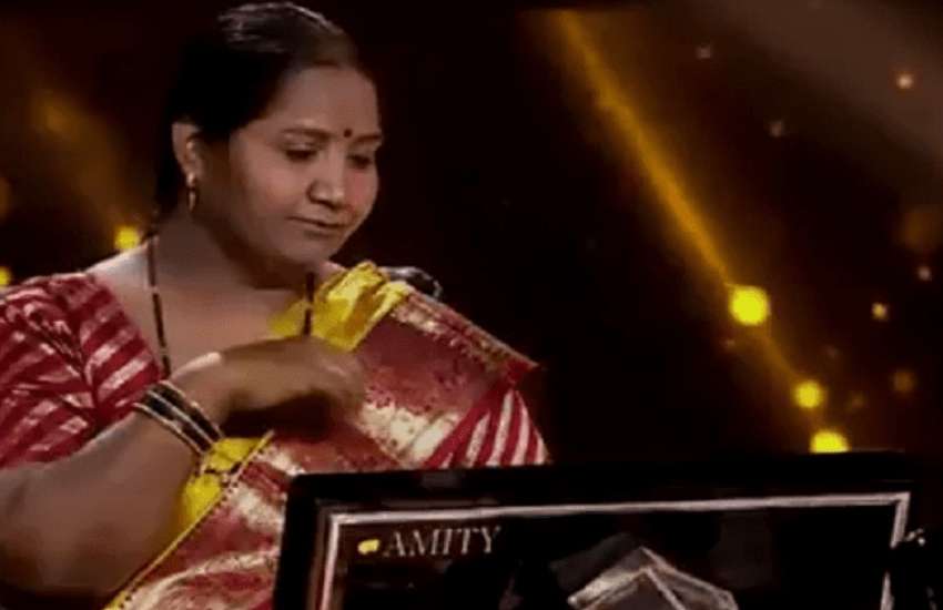 babita_tade_2.jpg