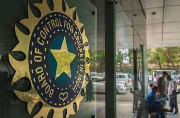 Fixer wanted to fix Indias match against England इंग्लैंड के खिलाफ भारत का मैच फिक्स कराना चाहता था फिक्सर, शीर्ष खिलाड़ी को दिया प्रस्ताव, एफआईआर दर्ज