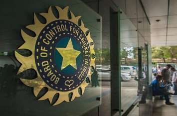 BCCI ACU Probe to Fixing in Tamil Nadu Premier League भारतीय क्रिकेट पर आई फिक्सिंग की आंच, ACU ने तमिलनाडु प्रीमियर लीग में सट्टे की जताई आशंका