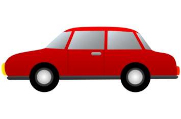 what to do when car worth rs 26 lakh giving 5 kmpl milage RS 26 लाख की कार 5 किमी का माइलेज दे तो क्या करेंगे?