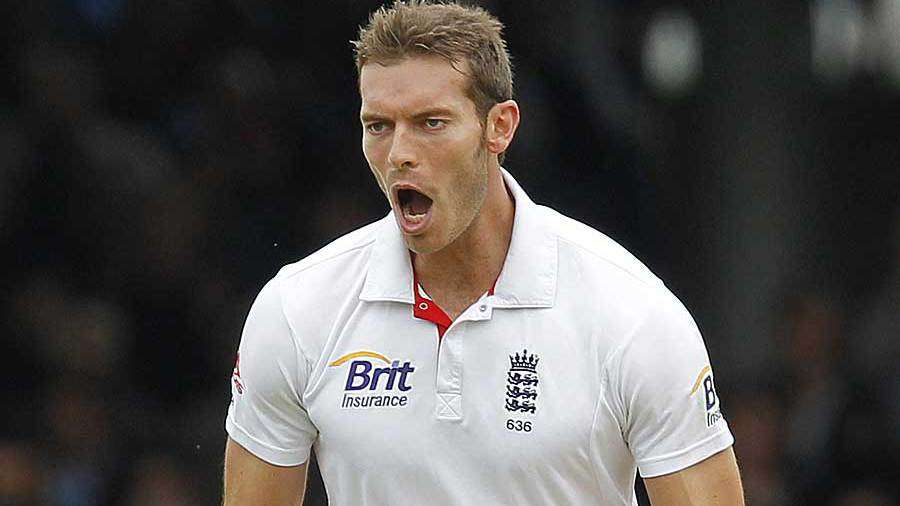 chris_tremlett.jpg