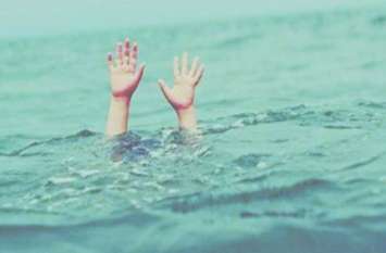 A teenager girl drowned in a pond तालाब में डूबने से किशोरी की मौत