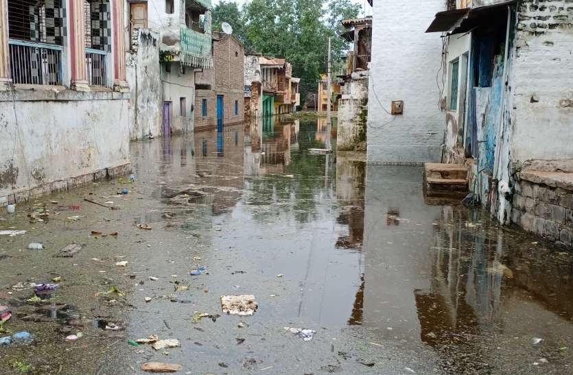 डूब के खिलाफ सुप्रीम कोर्ट की शरण में पहुंचा नर्मदा बचाओ आंदोलन डूब गांव से लोगों को निकालने का काम हुआ तेज डूब के खिलाफ सुप्रीम कोर्ट की शरण में पहुंचा नर्मदा बचाओ आंदोलन डूब गांव से लोगों को निकालने का काम हुआ तेज