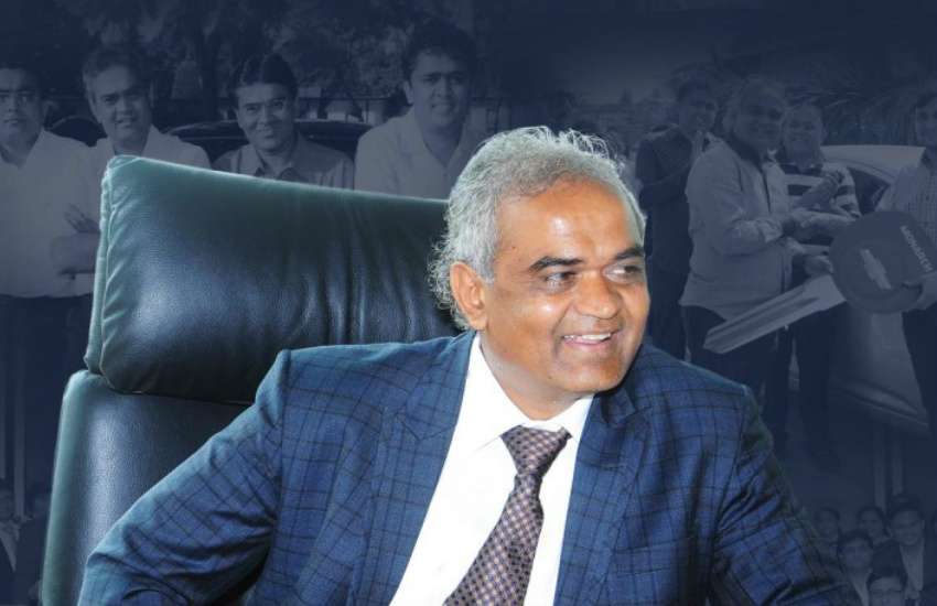 dholakiya.jpg