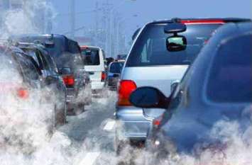 50 Thousend Vehicle Redgestration Suspended in Basti 50 हजार गाड़ियों का रजिस्ट्रेशन निलम्बित, फिर भी सड़कों पर बेरोकटोक चल रहे