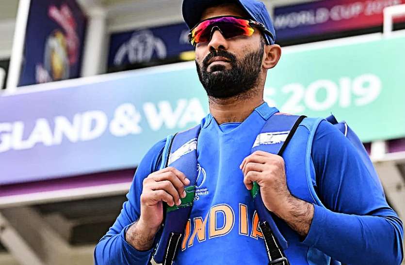 dinesh_karthik_odi.jpg बीसीसीआई के प्रकोप का शिकार होते-होते बचे दिनेश कार्तिक
